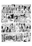 [Wallace Wood] The Complete Sally Forth [English]