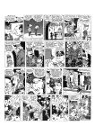 [Wallace Wood] The Complete Sally Forth [English]