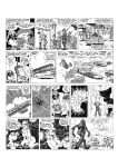 [Wallace Wood] The Complete Sally Forth [English]