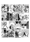 [Wallace Wood] The Complete Sally Forth [English]