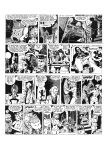 [Wallace Wood] The Complete Sally Forth [English]