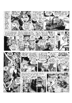 [Wallace Wood] The Complete Sally Forth [English]