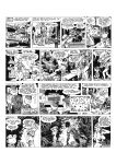 [Wallace Wood] The Complete Sally Forth [English]