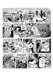 [Wallace Wood] The Complete Sally Forth [English]