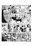 [Wallace Wood] The Complete Sally Forth [English]