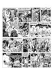 [Wallace Wood] The Complete Sally Forth [English]