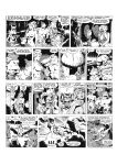 [Wallace Wood] The Complete Sally Forth [English]