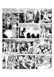 [Wallace Wood] The Complete Sally Forth [English]