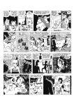 [Wallace Wood] The Complete Sally Forth [English]