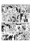 [Wallace Wood] The Complete Sally Forth [English]