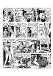 [Wallace Wood] The Complete Sally Forth [English]