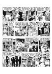 [Wallace Wood] The Complete Sally Forth [English]