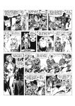 [Wallace Wood] The Complete Sally Forth [English]