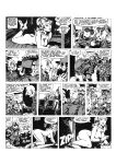 [Wallace Wood] The Complete Sally Forth [English]