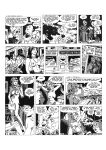 [Wallace Wood] The Complete Sally Forth [English]