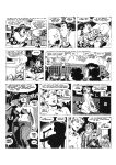 [Wallace Wood] The Complete Sally Forth [English]