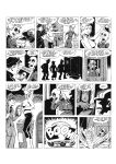 [Wallace Wood] The Complete Sally Forth [English]