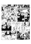 [Wallace Wood] The Complete Sally Forth [English]