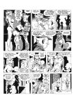 [Wallace Wood] The Complete Sally Forth [English]