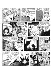 [Wallace Wood] The Complete Sally Forth [English]