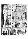 [Wallace Wood] The Complete Sally Forth [English]