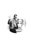 [Wallace Wood] The Complete Sally Forth [English]