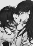 [Kourui] Neverleft (BanG Dream! It's MyGO!!!!!) [English] [Gouma-Den]