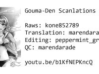 [Kourui] Neverleft (BanG Dream! It's MyGO!!!!!) [English] [Gouma-Den]