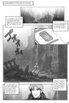 [50ling]monster hunter 1-2