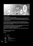 [Rurunoya (Rurukichi)] Nazarick Biyori 6 (Overlord) [English]