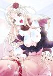 [Rurunoya (Rurukichi)] Nazarick Biyori 6 (Overlord) [English]