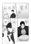 [Kimisando (macu)] Tameshite Miru? 6 [English]