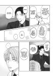 [Kimisando (macu)] Tameshite Miru? 6 [English]