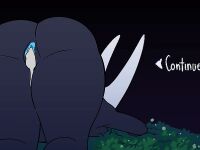[Bbo] Drained (Hollow Knight)