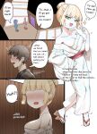 Feng's Bride Training 3