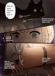 Feng's Bride Training 3