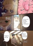 Feng's Bride Training 3