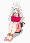 Artist - SkeleBomb