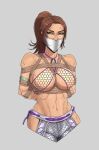 Artist - SkeleBomb