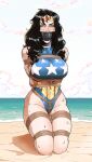 Artist - SkeleBomb