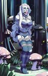 Artist - SkeleBomb