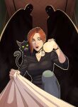 Artist - SkeleBomb