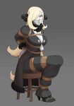 Artist - SkeleBomb