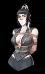 Artist - SkeleBomb