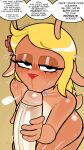 [Tdtbaa (Tiddybaa)] Happy Holidays + Extra