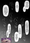 [Psst] Chin Ochi Fern | Fallen Fern (Sousou no Frieren) [English] [MTL]