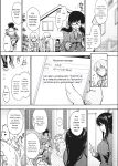 [Uba Yoshiyuki] Harem Cult side CULT [English]