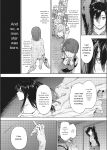 [Uba Yoshiyuki] Harem Cult side CULT [English]