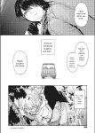[Uba Yoshiyuki] Harem Cult side CULT [English]