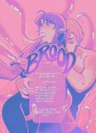 [boney hag] Brood
